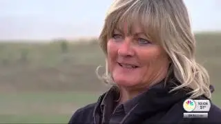 Utah inspectors reduce cattle rustling, horse thefts with proactive approach