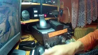 DF7PX