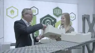 ceramitec 2024 | Technische Keramik