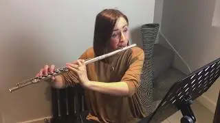 Star Wars - Duel of The Fates