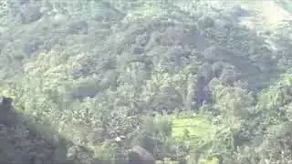 Binaliw, Cebu