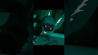possibly the cringiest furry I&rsquo;ve ever met on this game #vrchat #vrchattrolling