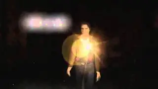 TRSHE - Silent Hill One Dream Song