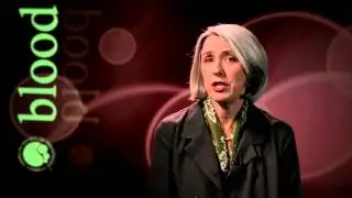 Meet the Editor: Margaret (Peggy) A. Goodell, PhD