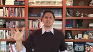 Sales Superstar Toolkit Video
