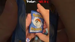 Profit / Loss Series (Part 97) - Karmesin & Purpur #pokemon