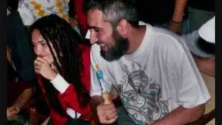 Sagopa Kajmer şarkılarındaki scratch ler