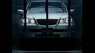 mitsubishi airtrek ad