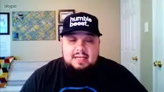 LEARN TO INVEST 2018 Panini Absolute / Spectra Football GUEST FAT PACKS PODCAST RedFeltBreaks