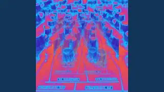 DR DINKY (Radio Edit)