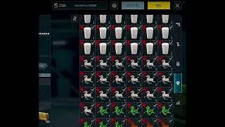 Selling the most valuable loot in DMZ 
