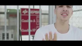Caba ft GRiiNGO - ORGULLO