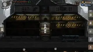 Let's Play: Beholder Complete Edition