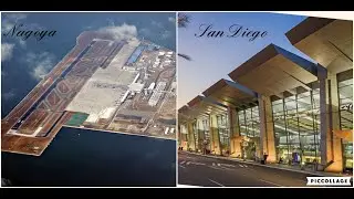 Aviation Gaming Update from channel!!