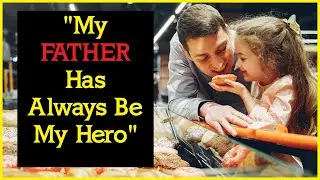 Best Father's Day Quotes from Daughter | Happy Father's Day Quotes 2020