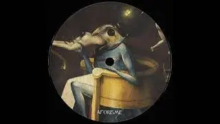 Root - Black Gold