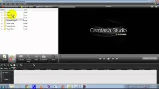 how to download camtasia studio 7 free