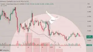 Cardano TVL Plummets To 8 Month Low, No Vasil Hardfork Positive Effect