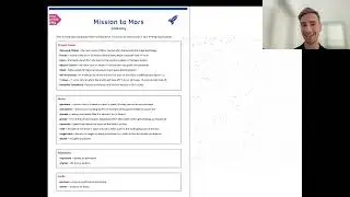 Now Press Play follow-on resources for EYFS, KS1 & KS2