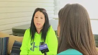 Cadden Family Speaks Out