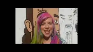 DanceWize Attending Listen Out 2018