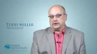 Fire Safety of Metal Roofing - Metal Roofing 101 with Todd Miller