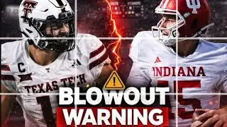Big Z Breakdown: New Year’s Eve Preview | Breaking Down the College Football Playoff
