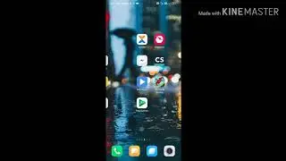 How to get new miui11 features ambient display on any miui11 version updatale mobile 😁
