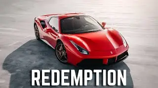 Hard UK & NY Drill Type Beat | Angry Rap / Trap Instrumental 2020 (prod. by BenzMuzik)