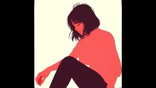 КАК ХОРОШО -Маленькая Вера -M- ТеплоЭлектроЦентраль -Cover &copy; 2025 #staniHell
