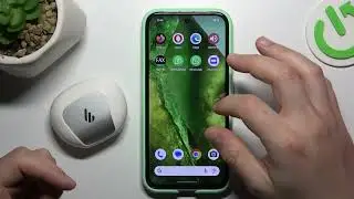How to Fix Pixel 8a Bluetooth Device Not Found