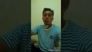 style vape bali