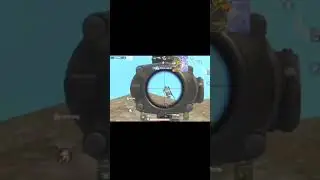 👉 👈 king deepak pung love's #pubglite #pubgloves #pubgfunnyvideo. @djgemer @the queen