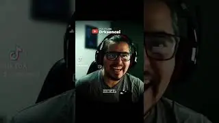 Pantalla verde, crea contenido. #creadoresdecontenido #gamerlatino #streamchile #streamerespa&ntilde;ol