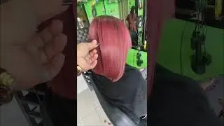 RyGem Salon and Barber shop(mix music)#musician #haircut #salon #barbershop 