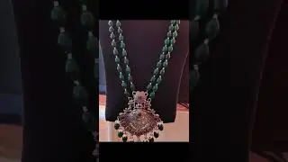 German silver jewelry | fusion collection | Cocktail collection | temple jewellery | Boho jewelry
