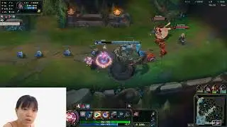 Fated Magic l As Friends, Let's Get Drunk Together In The Game