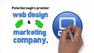 Peterborough Web Design & Development &raquo; Get Your Business Noticed!