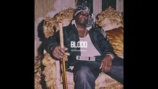 [FREE] Gucci Mane x Zaytoven Type Beat - 