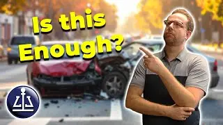 How much auto insurance do I need?