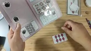 2026 ahorro, mini tiny y 100 Disney sidekicks collab