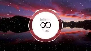 Katy Perry - E.T. (KATFYR Dubstep Remix)