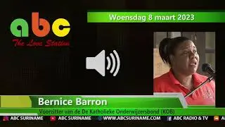 Onderwijsbonden schorten acties op - ABC Online Nieuws