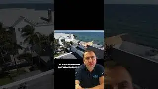 Why Metal Roofing is the Best Choice