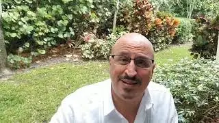 Bible Study On Demand - 