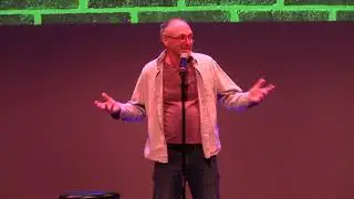 Brian Shea Stand-up 2023-06-12