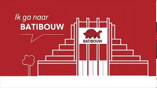 Ik vervang mijn boiler, ik ga naar BATIBOUW - 5 sec