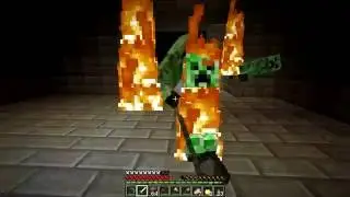 Monumental Victory: Lethamyr - EP1 - Let's Ride!