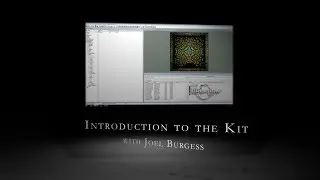 Туториал Creation Kit &ndash; Эпизод 1. Ознакомление