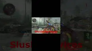 HOW TO SPAWN WITH ANY WONDER WEAPON ROUND 1! NO TOOL NO PC REQUIRED